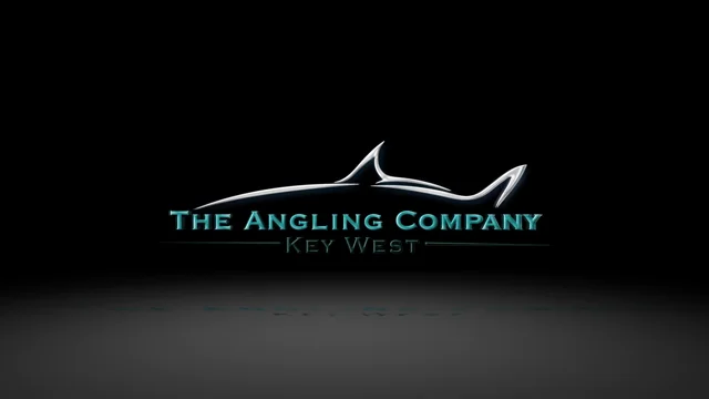 The Angling Company  19