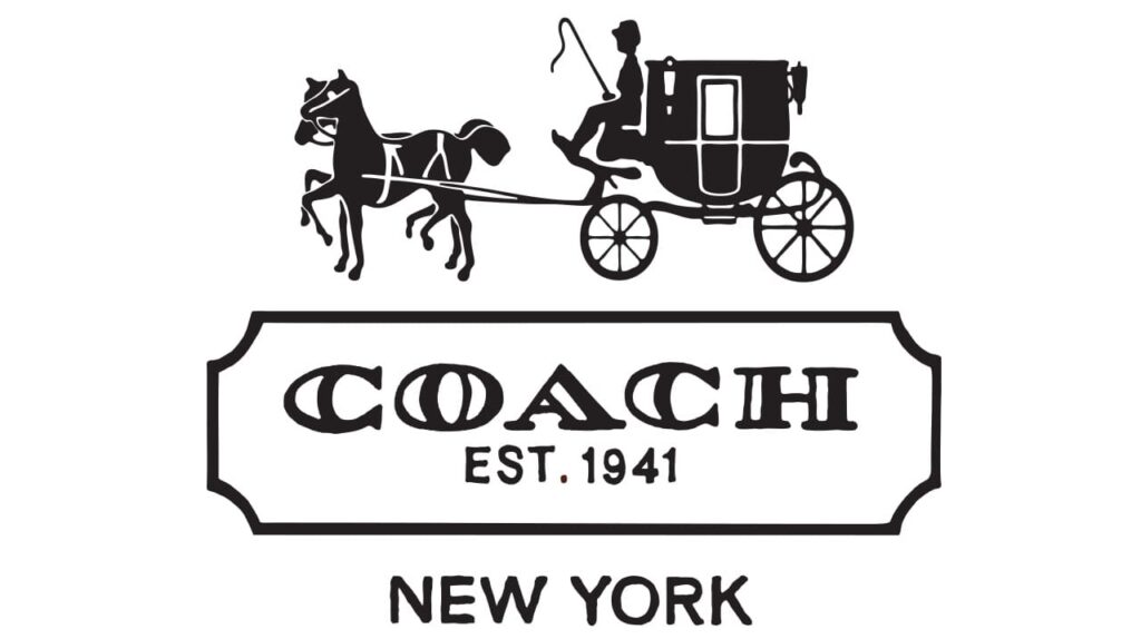 Coach  87