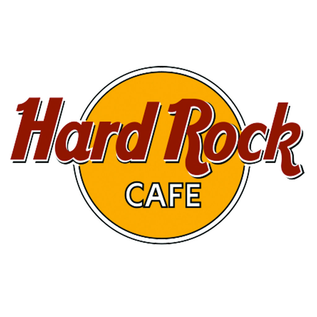 Hard Rock Café Rock Shop  15