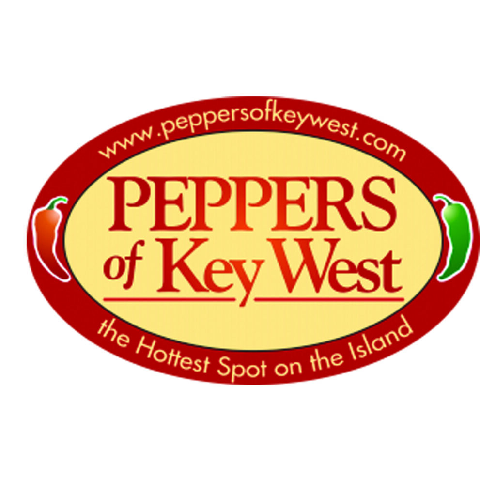 Peppers of Key West  36