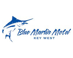 Blue Marlin Motel  85