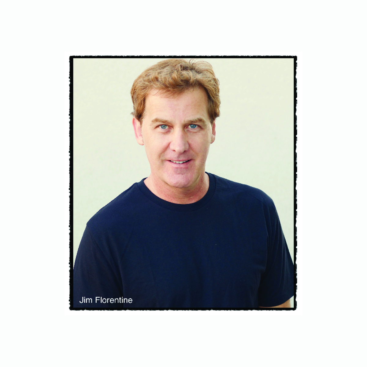 Jim Florentine