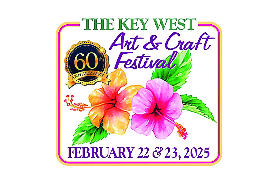 Key West Art & Craft Festival