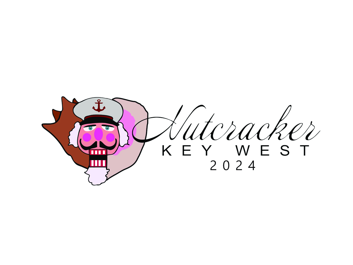 Nutcracker Key West